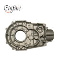 Wholesale Motor/Car Die Casting Product of Engine Cover